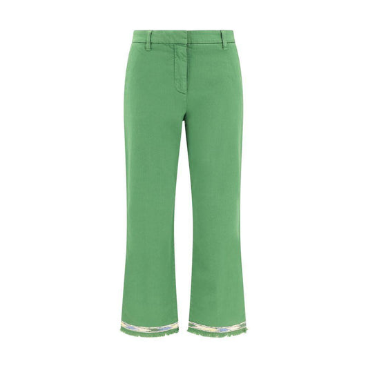 True Royal Ross Pants TR-T152TRF07017-IT42 | L