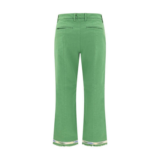 True Royal Ross Pants TR-T152TRF07017-IT42 | L