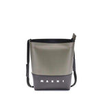 Marni Colorblock Shoulder Bag MASBMQ0068A5P5769ZO955BB