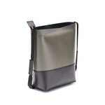 Marni Colorblock Shoulder Bag MASBMQ0068A5P5769ZO955BB