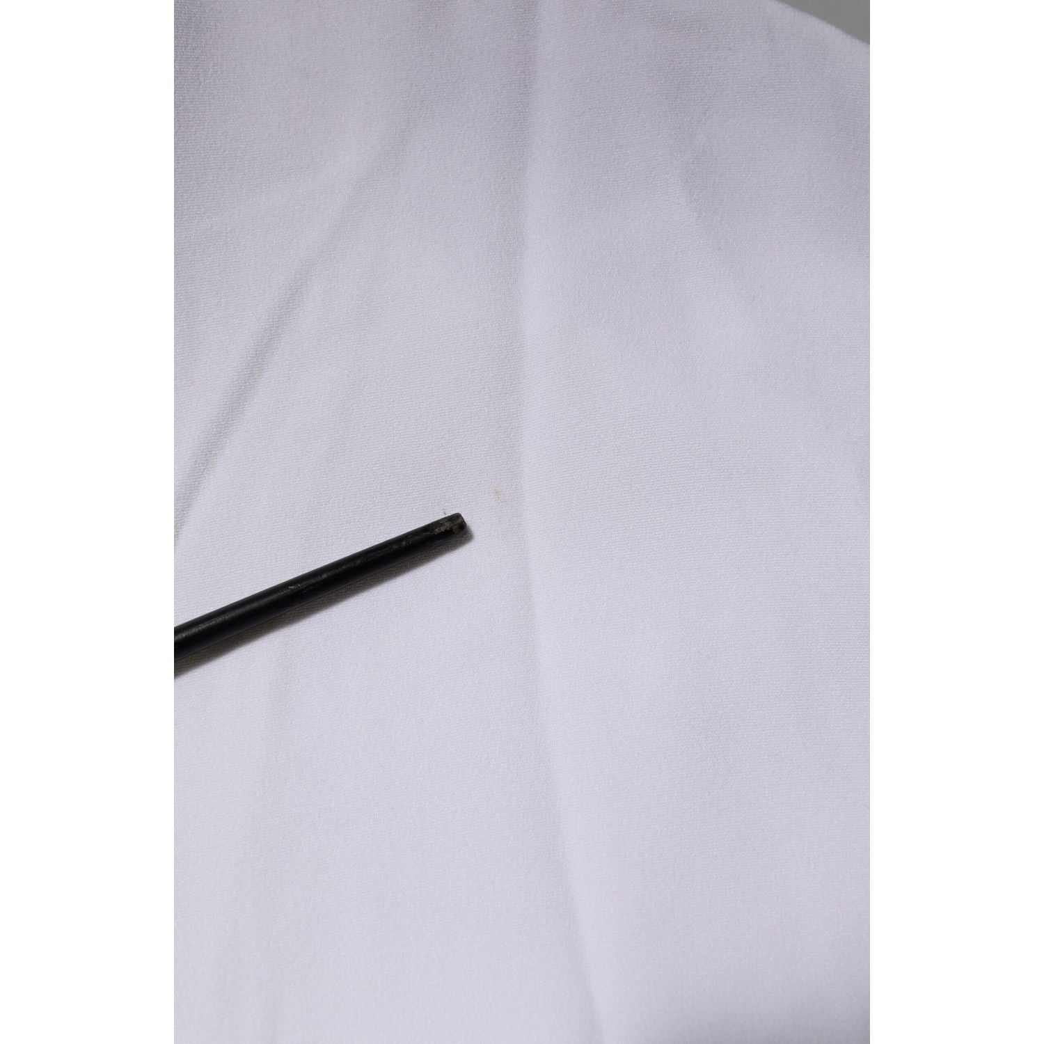 Dolce & Gabbana White Viscose Logo Women Full Zip Jacket