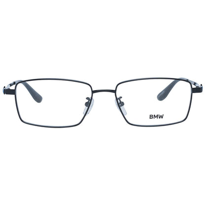 BMW Black Titanium Glasses (Frames)