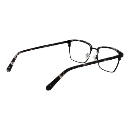 Guess Black Metal Glasses (Frames)