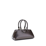 Givenchy Antigona East-West small Handbag