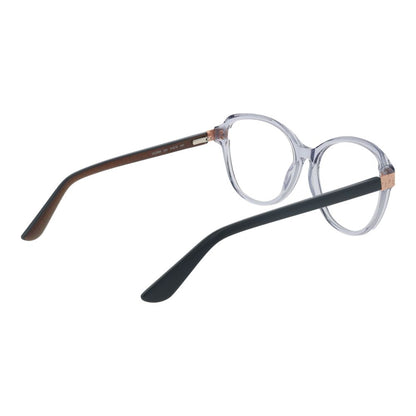 Guess Gray Women Glasses Frame