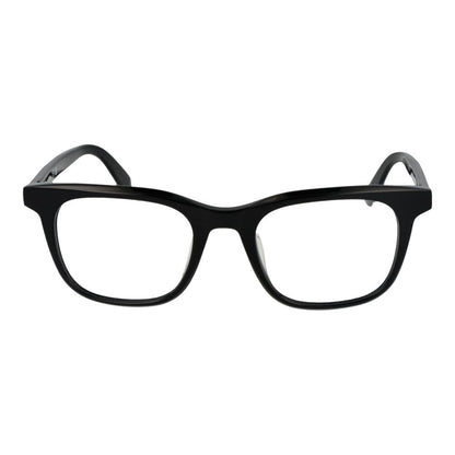 Guess Black Acetate Glasses (Frames)