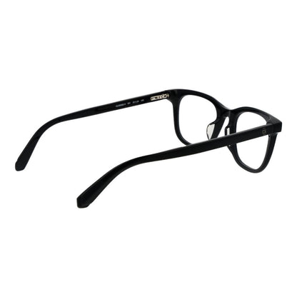 Guess Black Acetate Glasses (Frames)