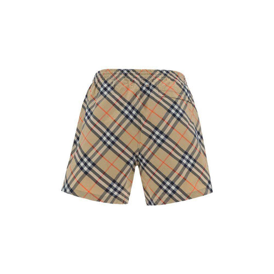 Burberry Swimshorts