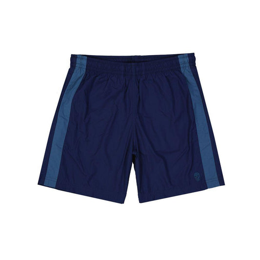 Alexander McQueen Swim Shorts AL-8735176360148-S