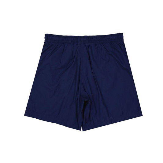 Alexander McQueen Swim Shorts AL-8735176360148-S
