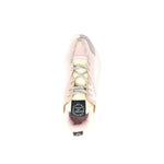 Stella McCartney Eclypse Colourblock Sneakers