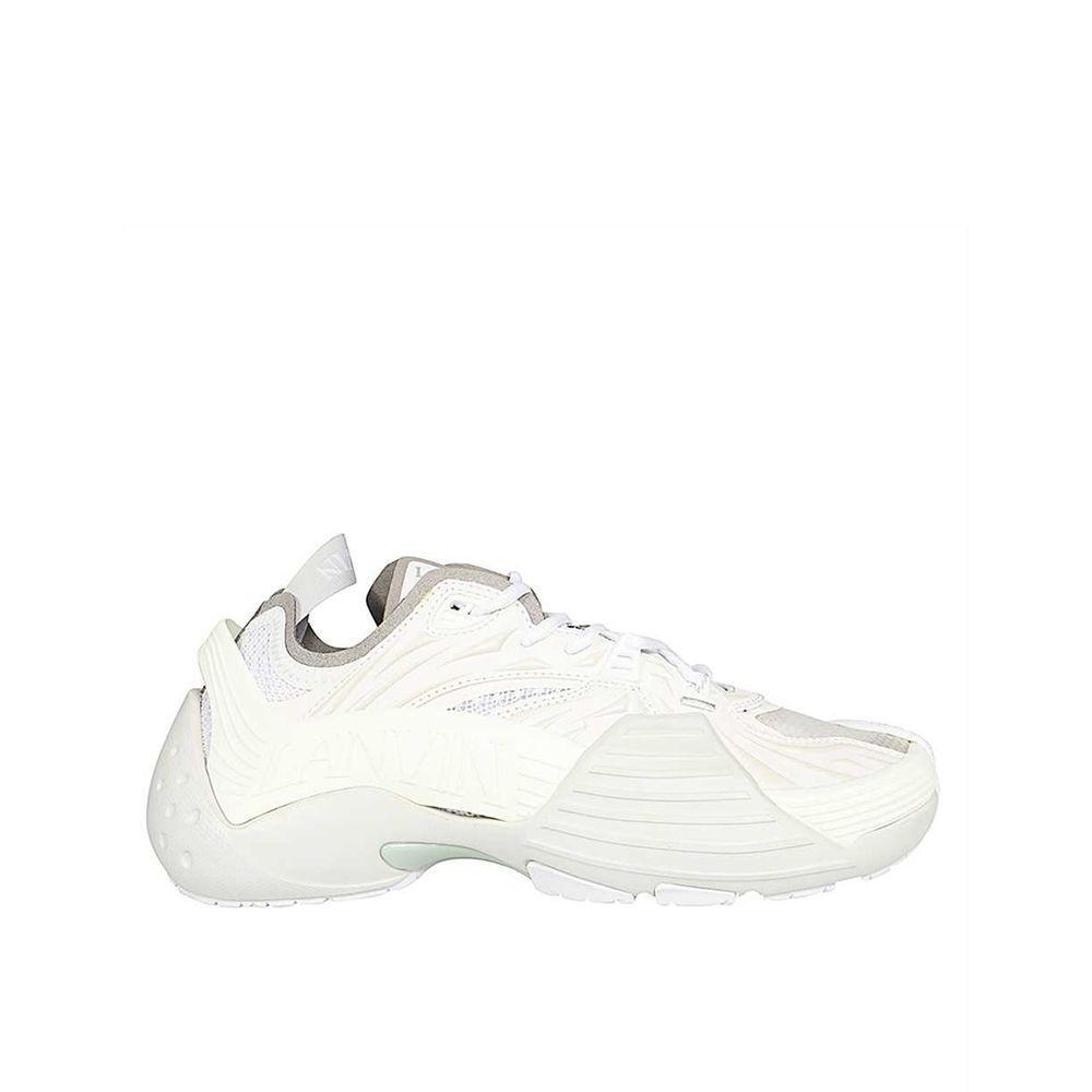 Lanvin Flash-X Sneakers LA-8736451756244-EU44/US11