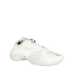Lanvin Flash-X Sneakers LA-8736451756244-EU44/US11