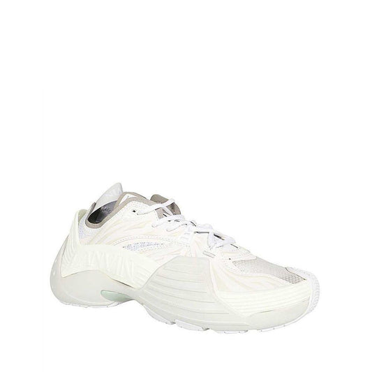 Lanvin Flash-X Sneakers LA-8736451756244-EU44/US11