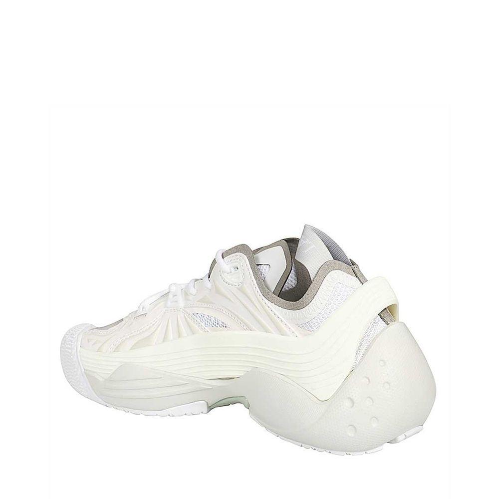 Lanvin Flash-X Sneakers LA-8736451756244-EU44/US11