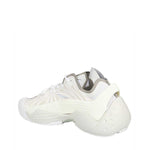 Lanvin Flash-X Sneakers LA-8736451756244-EU44/US11