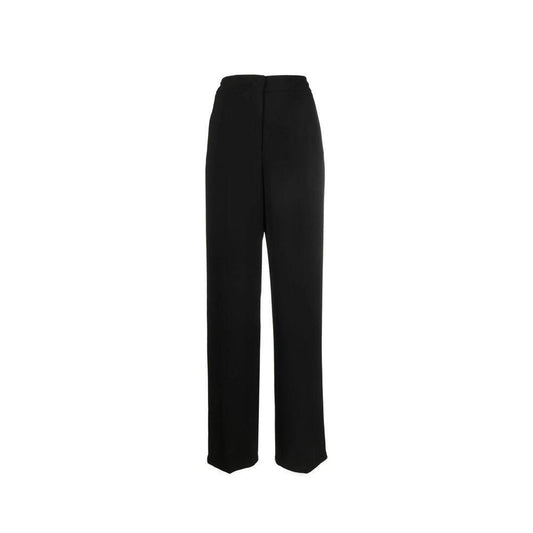 BLANCA VITA Primula Pants BL-8735248318676-IT46 | S