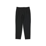BLANCA VITA Wide-Leg Trousers BL-8735249694932-IT46 | S