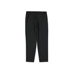 BLANCA VITA Wide-Leg Trousers BL-8735249694932-IT46 | S