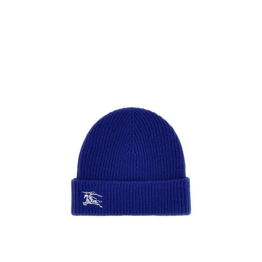 Burberry Cashmere Beanie Hat BU-8735294587092-UNI