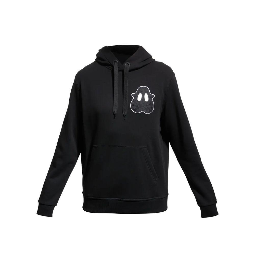 Burberry Claddon Monster Sweatshirt