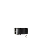 Prada Leather Wrist Strap PR-8771388276948