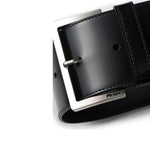 Prada Leather Wrist Strap PR-8771388276948