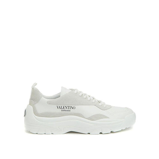 Valentino Garavani Gumboy Low-Top Sneakers VA-8845787726036-EU41/US8