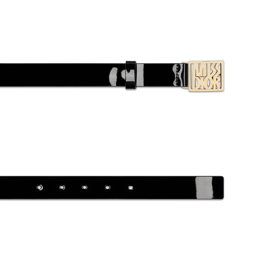 Dior Miss Belt DI-8854653534420-70 CM / 28 INCHES