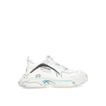 Balenciaga Triple S Sneakers BA-8857094062292-EU44/US11