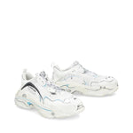 Balenciaga Triple S Sneakers BA-8857094062292-EU44/US11