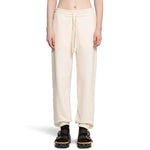 Jil Sander Cotton Jogger Pants JI-8817307320532-M