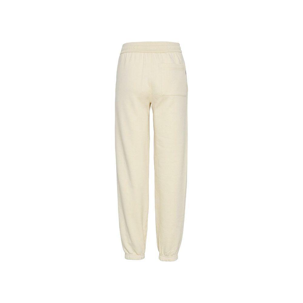 Jil Sander Cotton Jogger Pants JI-8817307320532-M