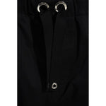 Versace Cotton Trousers VE-8736626540756-48 | M