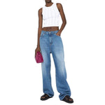 Valentino Archive Patch Jeans VA-8736592855252-W26
