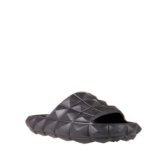 Valentino Garavani Bedford Slippers