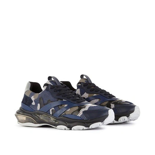 Valentino Garavani Bounce Sneakers