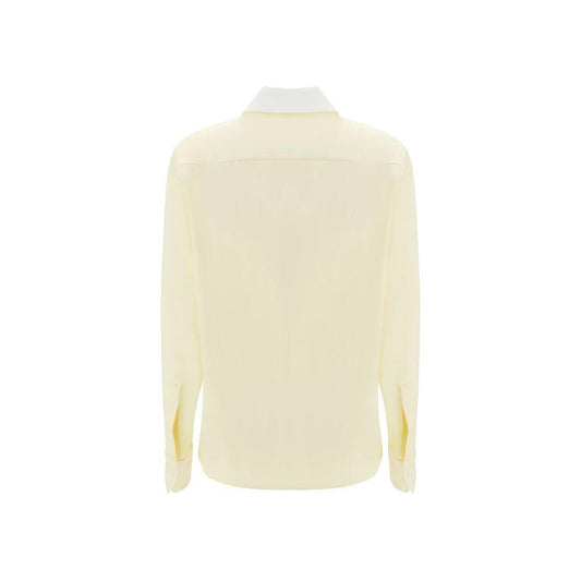 Loewe Silk Shirt
