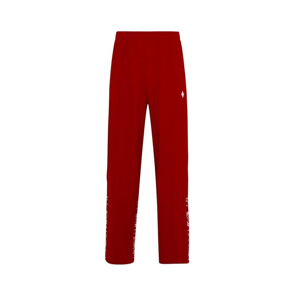 Marcelo Burlon Track Pants MA-8735518032084-L