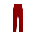 Marcelo Burlon Track Pants MA-8735518032084-L