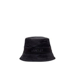 Moncler Logo Bucket Cap MO-8735530221780-M