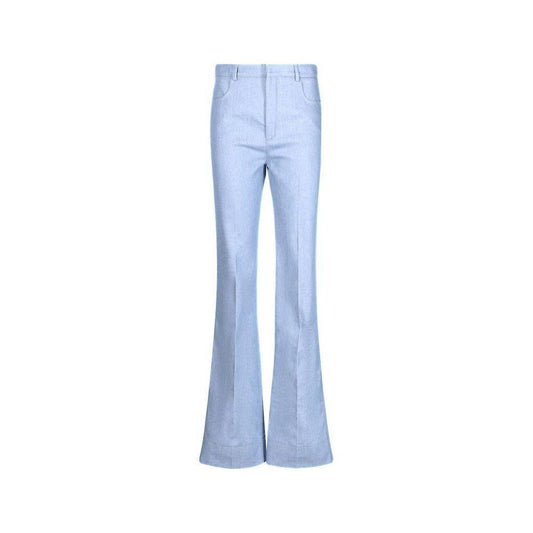 Saint Laurent Denim Jeans