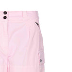 Tom Ford Cotton Cargo Pants TO-8735600705748-38