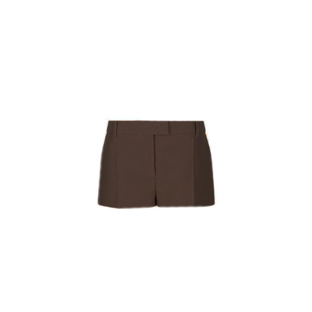 Valentino Tailored Shorts VA-8735618236628-42