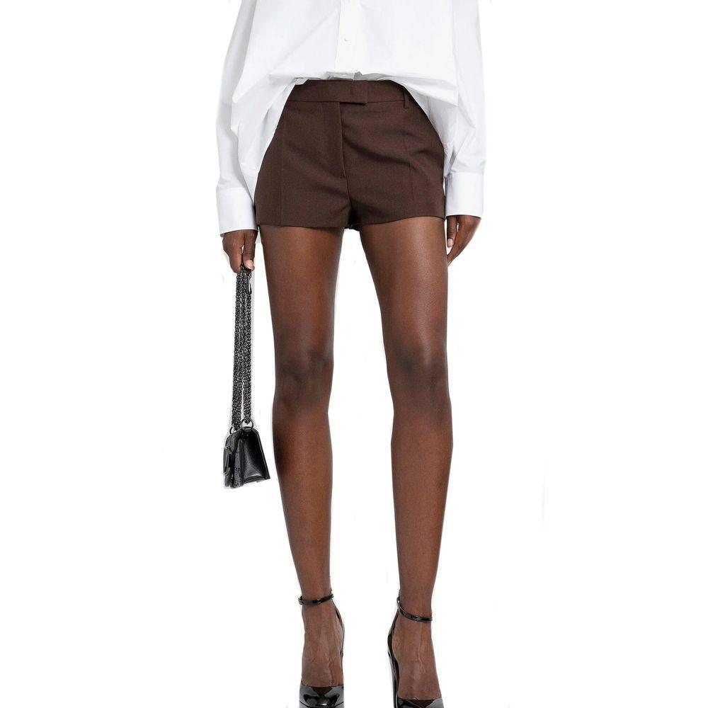 Valentino Tailored Shorts VA-8735618236628-42