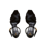 Balmain Ava Sandals BA-8736243286228-EU39/US9