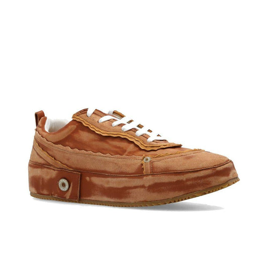 Loewe Deconstructed Sneakers LO-8736454443220-EU41/US8