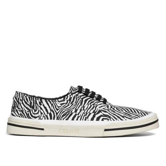 Celine Elliot Sneakers