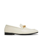 Jimmy Choo Diamond Tilda Loafers JI-8736331301076-EU35/US5