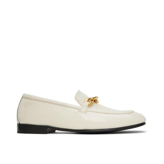 Jimmy Choo Diamond Tilda Loafers JI-8736331301076-EU35/US5